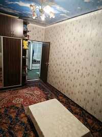 (К129202) Продается 2-х комнатная квартира в Алмазарском районе.
