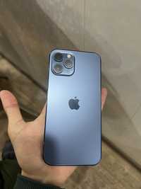 Iphone 12 pro max Ideal