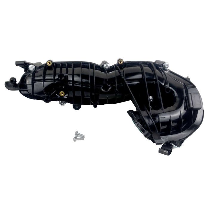 Galerie Admisie Noua N47 2.0d Bmw Seria 1 2 3 5 x1 x3 e60 e81 e84 e90