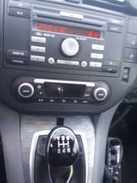 Ford Focus CMax 2007