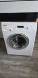 Пералня Miele 7kg