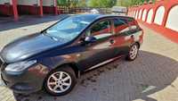 Seat Ibiza, 2012, 1,6 TDI, proprietar