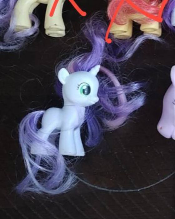 my little pony mlp млп май литл пони свити бель белль sweetie belle