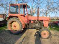 Tractor u650 de vânzare urgent