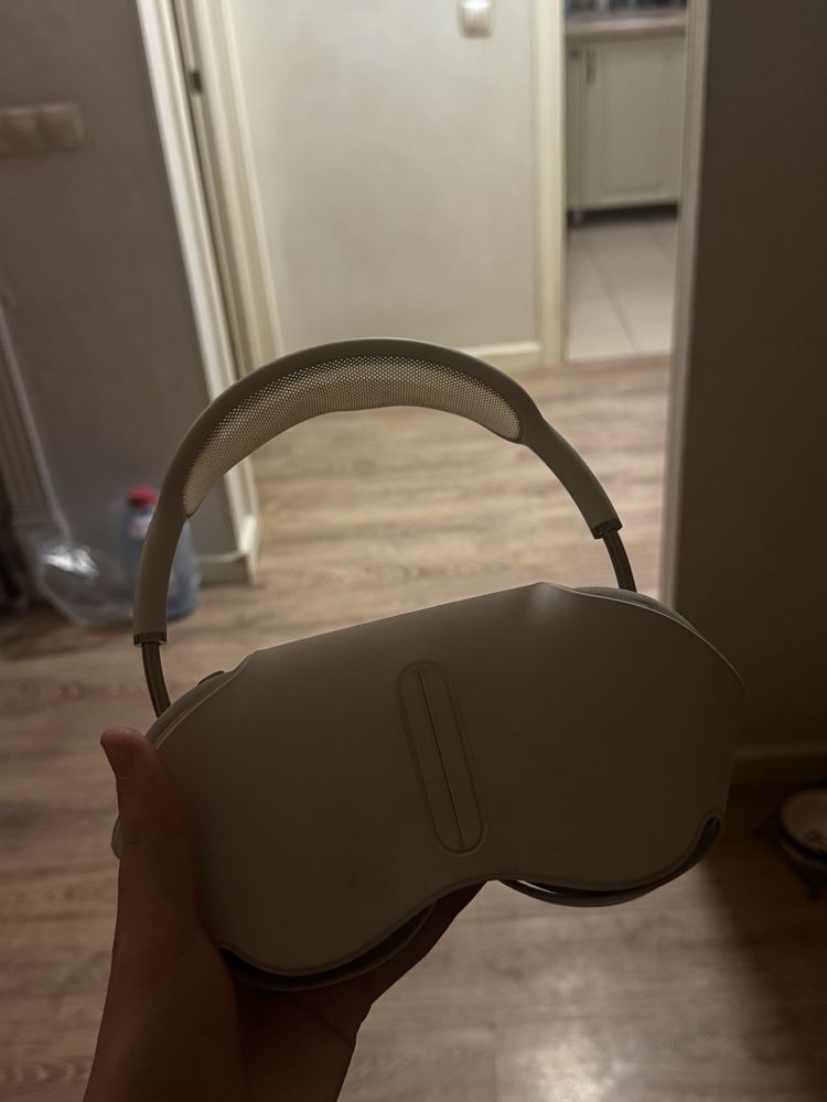 Apple Airpods Max