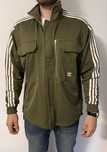 Bluza Adidas (nu tommy, nu ralph lauren, nu carhartt, nu lacoste)