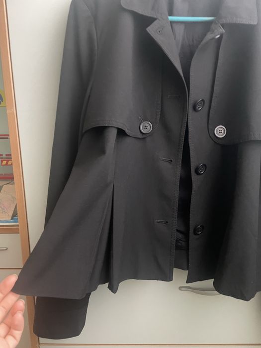 Оригинално Сако Michael Kors