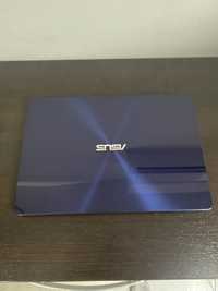 Ultrabook ASUS Zenbook UX430UA i7