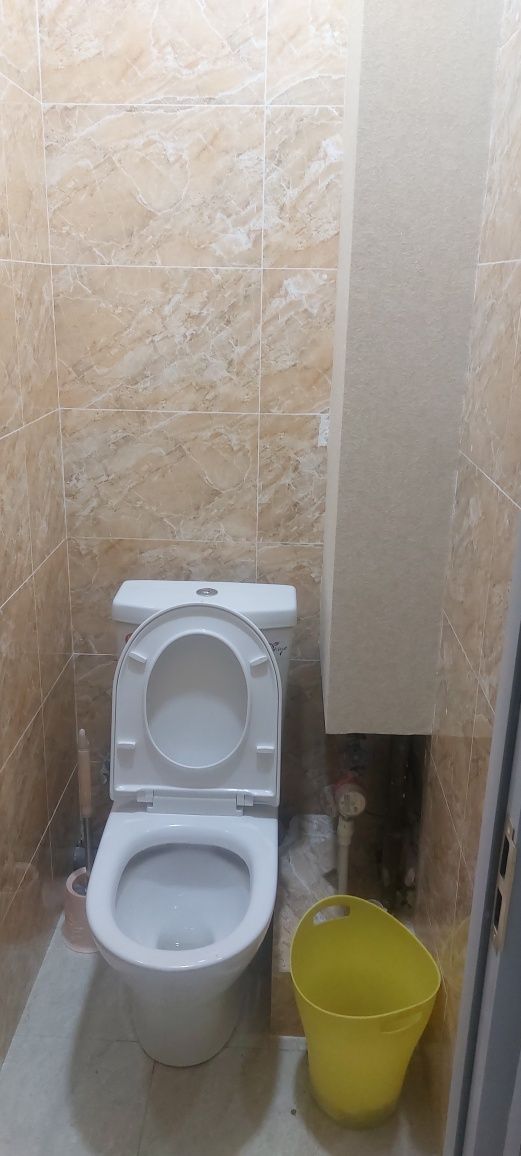 сдаётся квартира на аренду