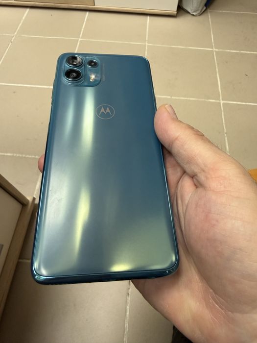 Motorola Edge 20 Lite 8/128gb