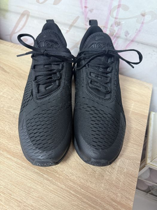 Nike air max 270 нови