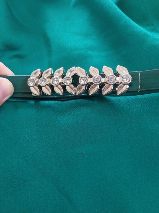 Vând rochie,marimea 36