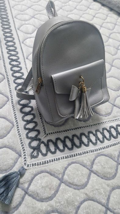 Vand Rucsac fetite elegant