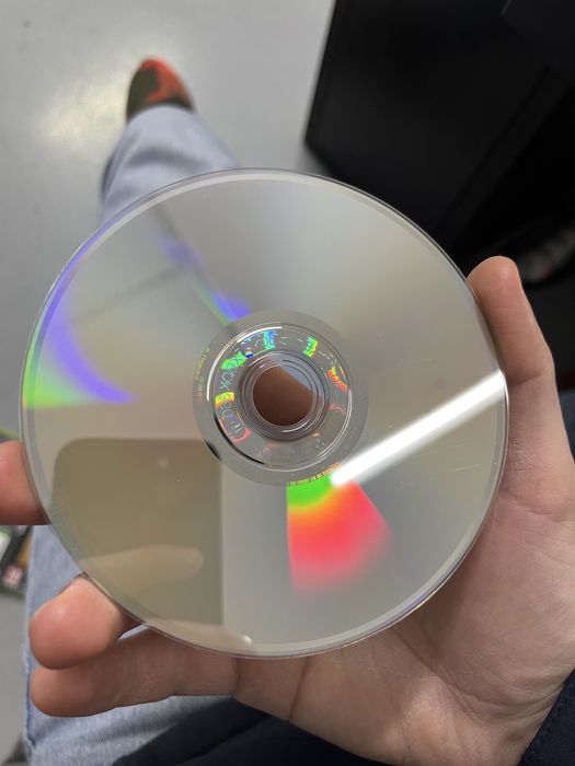 Metro Last Light xbox 360