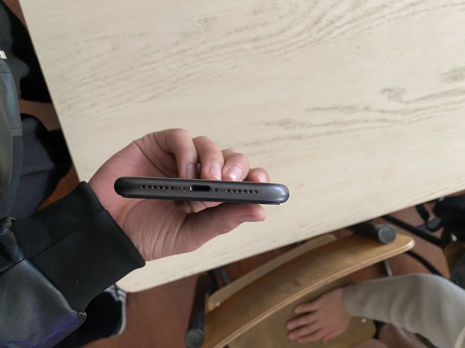 iPhone 11 sotiladi ideal