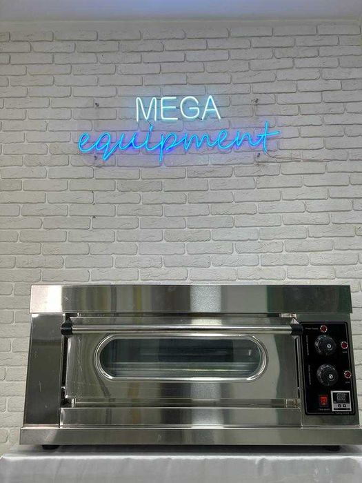 Универсальная Печь Самса Пекарская Электр Духовой  Шкаф для Выпечки