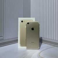 Продается iPhone 7 32Gb Gold