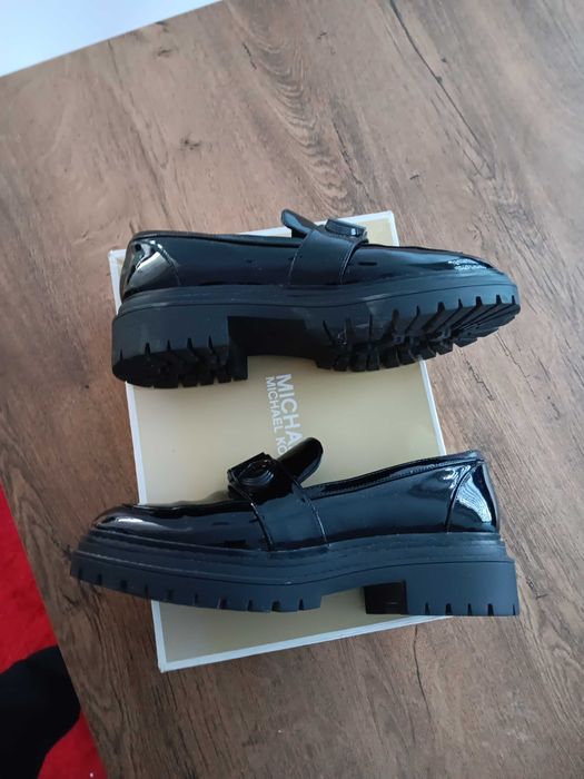 Michael Kors дамски обувки 39