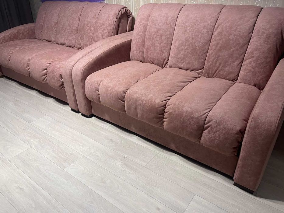 Продам диван механизм аккордион