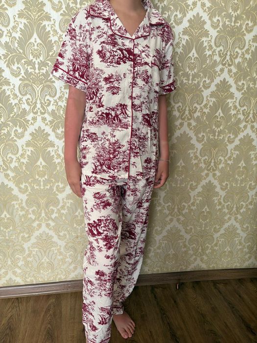 Новые! Пижамы одежда для дома в ассортименте!