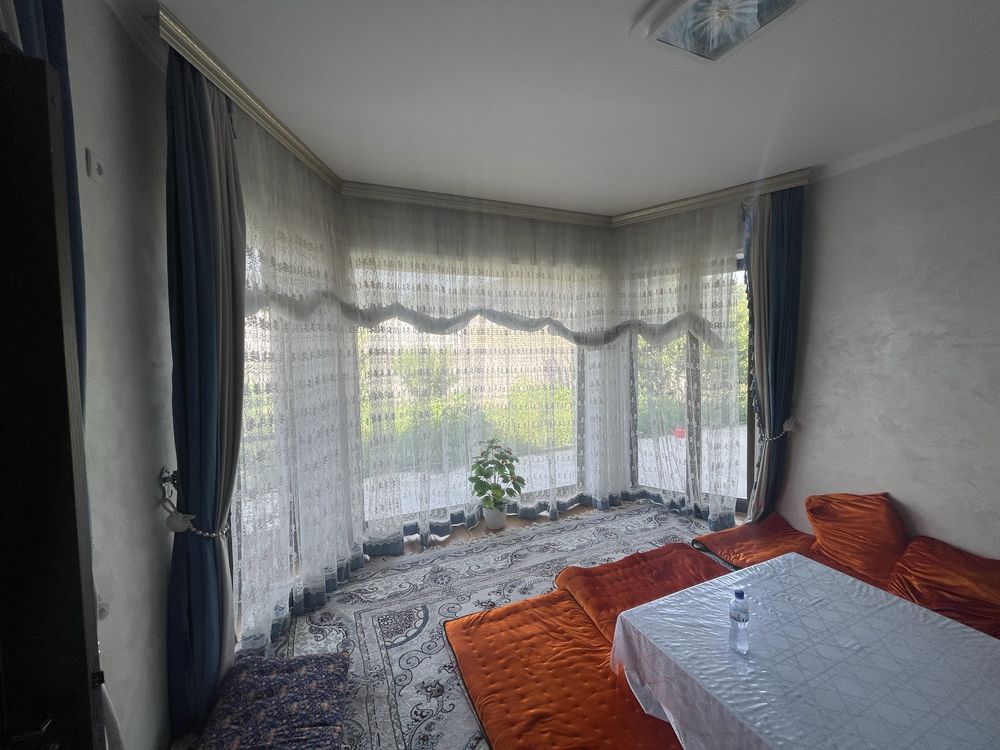 Продается дом, 6 соток, 13 комнат