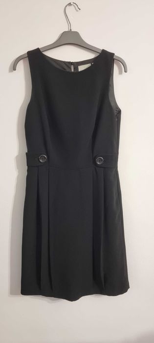 Rochie office Laura Clement