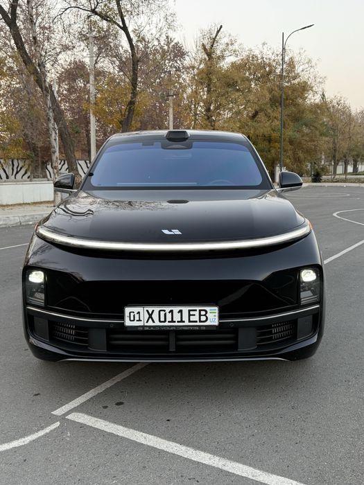 Срочно Продам L9 Ultra 25/25