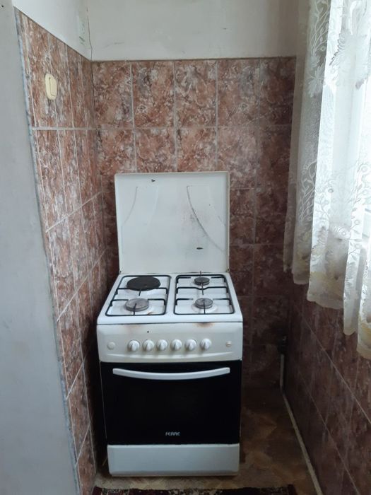 Сдается в аренду