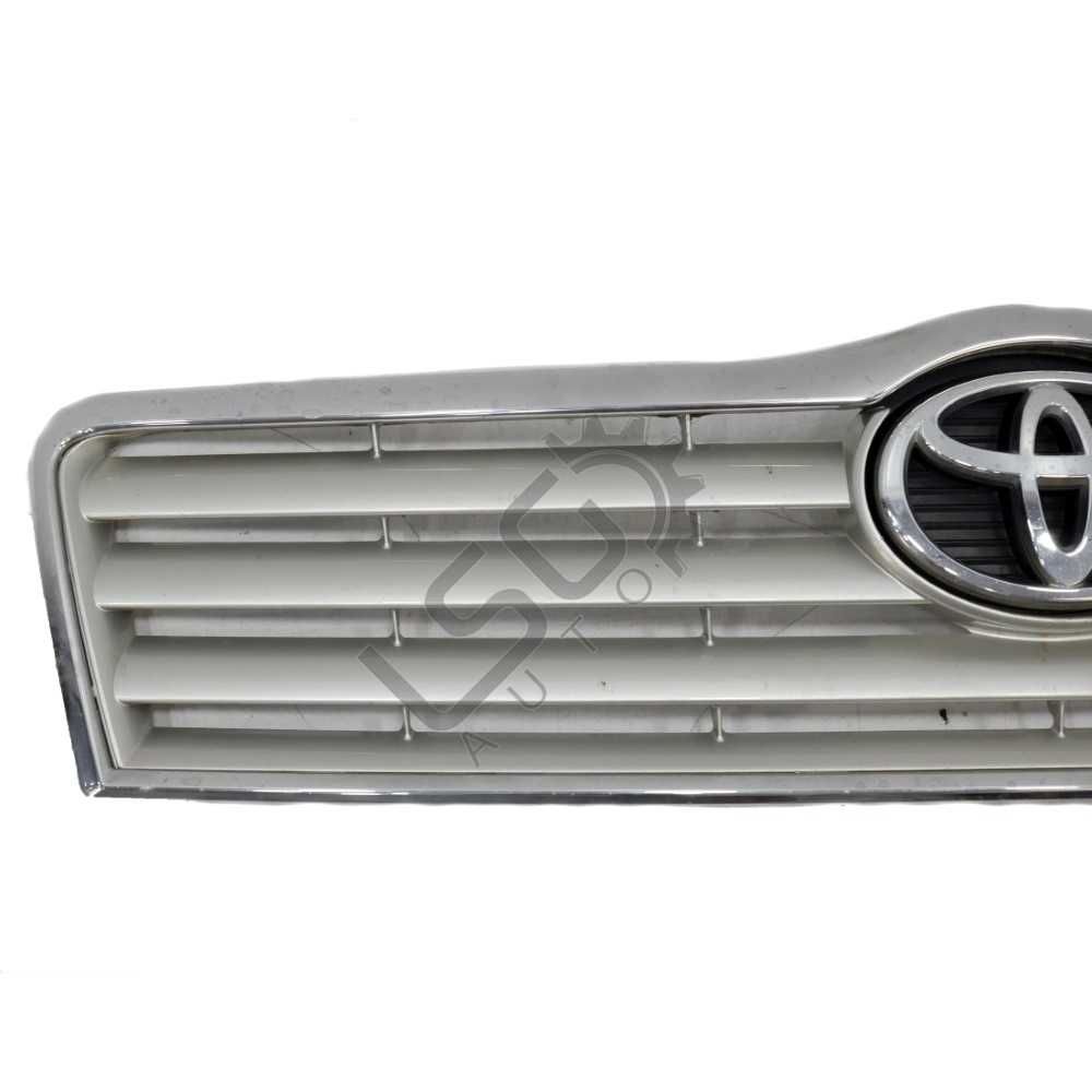 Решетка Toyota Avensis II 2003-2009 ID: 116089