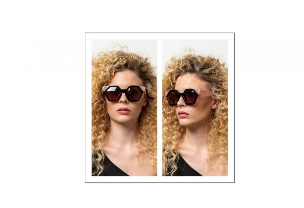 Слънчеви очила Kyme