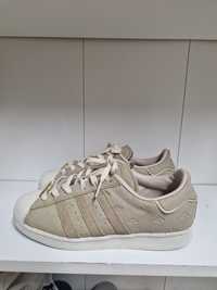 adidas
Sneakers Superstar Shoes GY0027 Bej