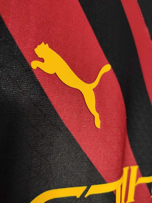 Tricou Manchester City