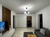 PF - Apartament 2 Camere cart. Grigorescu