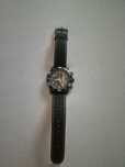 Ceas Citizen Eco-drive