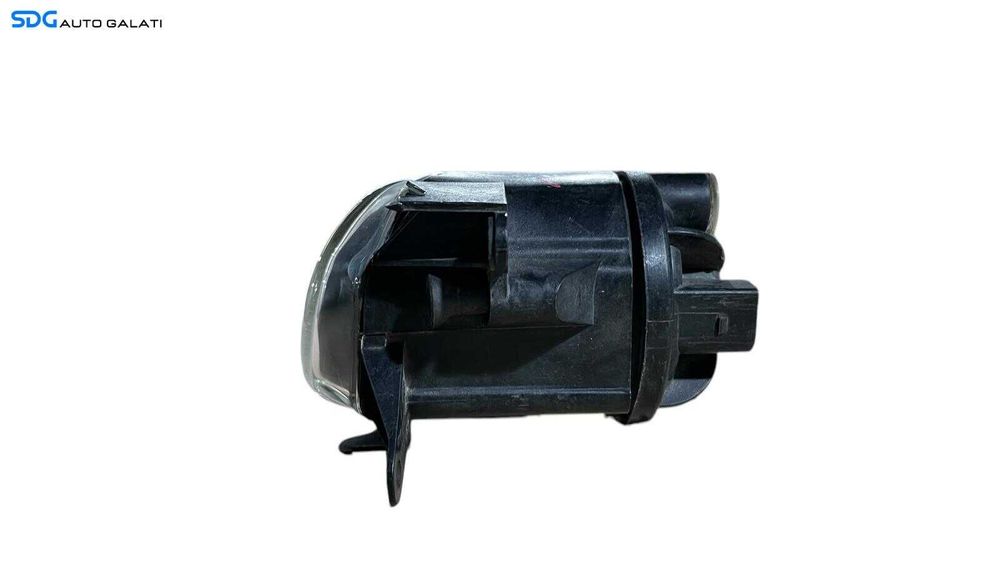 Proiector Ceata Stanga de pe Spoiler Bara Fata Audi A4 B5 1998 - 2001 Cod 8D0941699B [L5393]