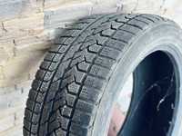 Anvelopa Cauciuc Kumho 275 / 45 R20 Nou de iarna