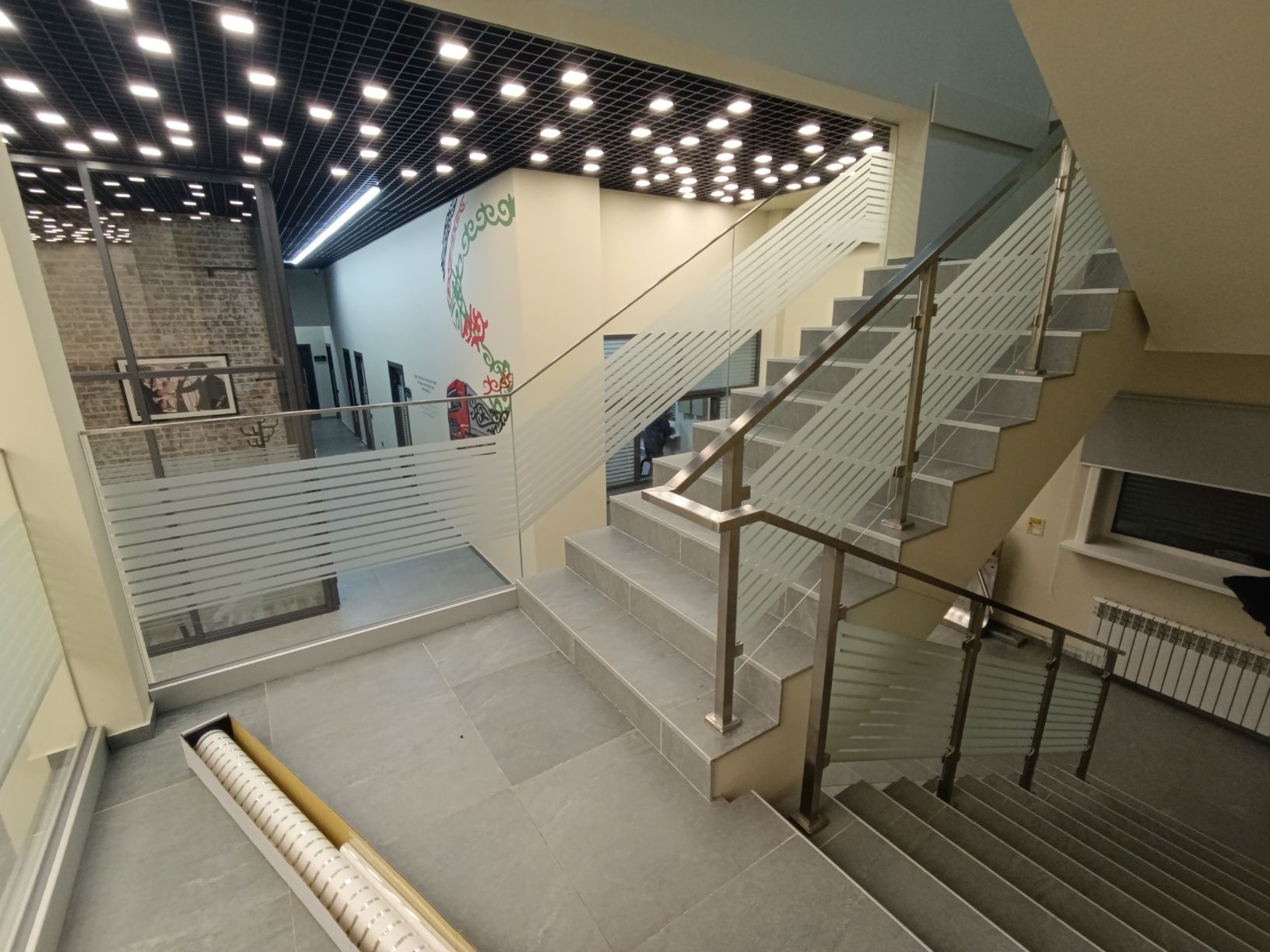 Тонировка Полировка Фар на Выезд