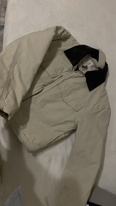 Вещи на девушку