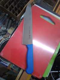 Нож кухонный Трамонтина Бразилия