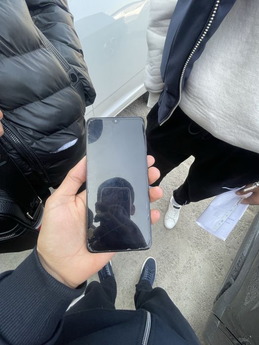 Samsung 256g/b Global