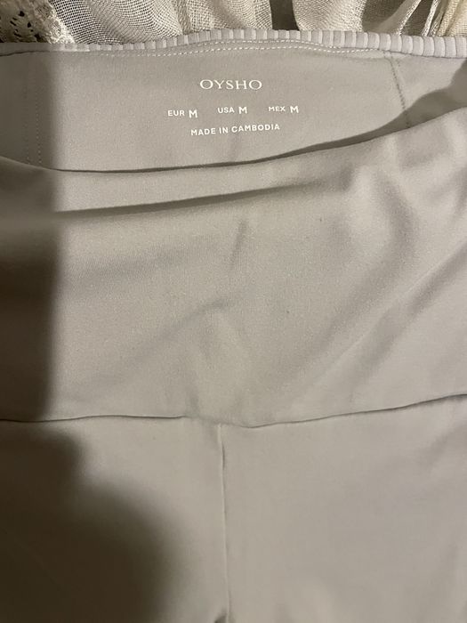 Дамски спортни сетове,Osho и др.