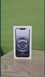 Iphone 16e, 128GB, sigilat