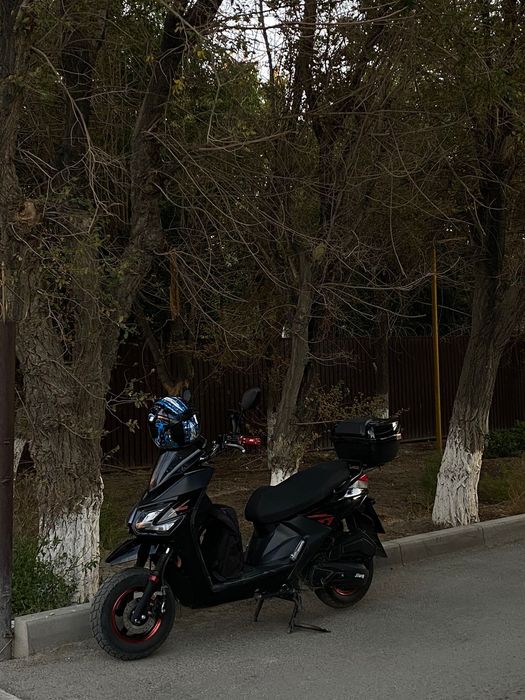 срочно сатылады бугын ертен алам деген адамга 120мнга берем