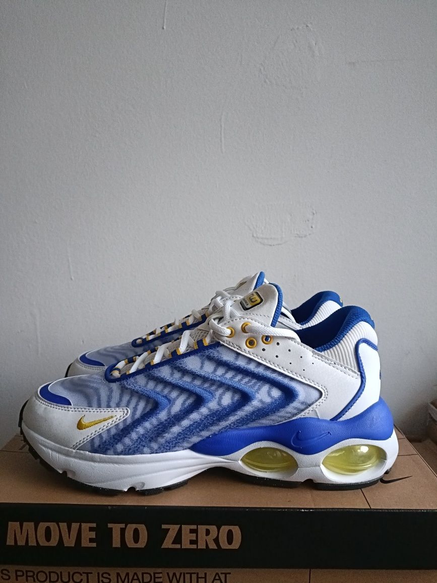 Nike Air Max TW номер 41