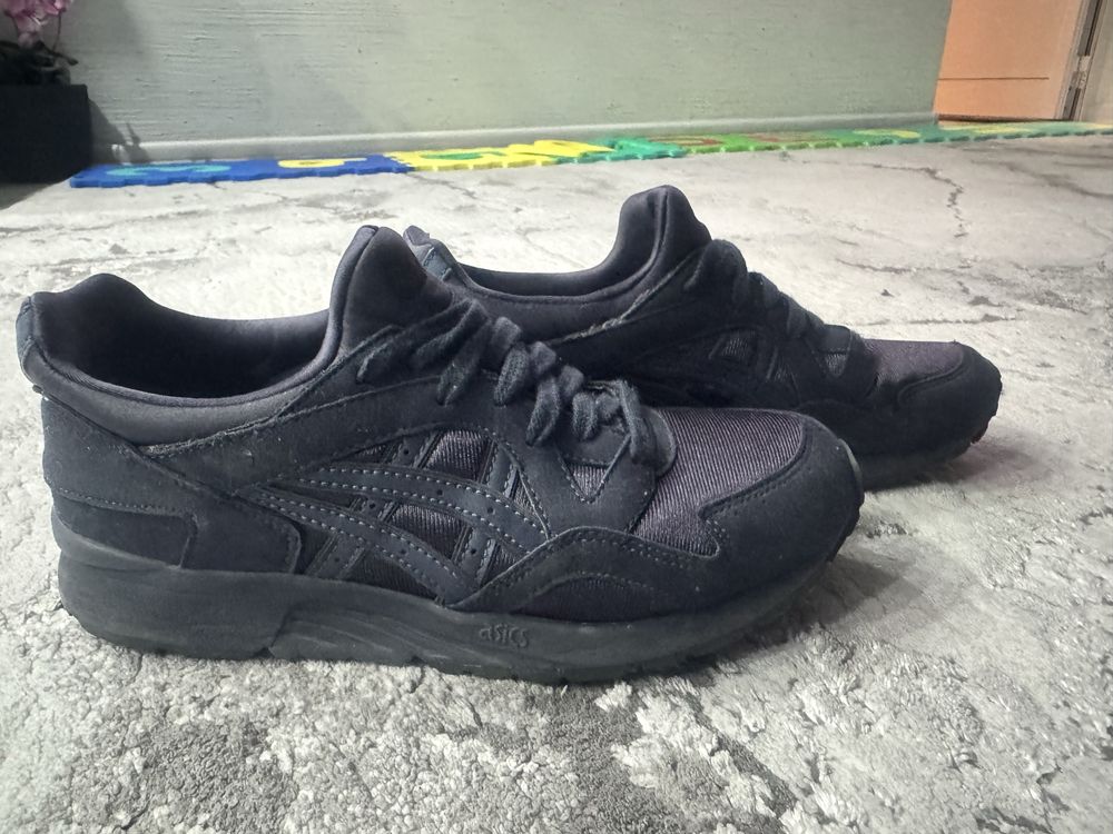 Маратонки Asics Gel-Lyte V