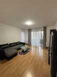 Apartament 2 camere, decomandat, Avantgarden Bartolomeu Brașov, 53mp