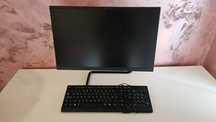 PC Lenovo All in One