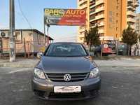 Vw Golf 5 Plus 1.9 TDI Dublu Climatronic Pilot Comp PDC JANTE