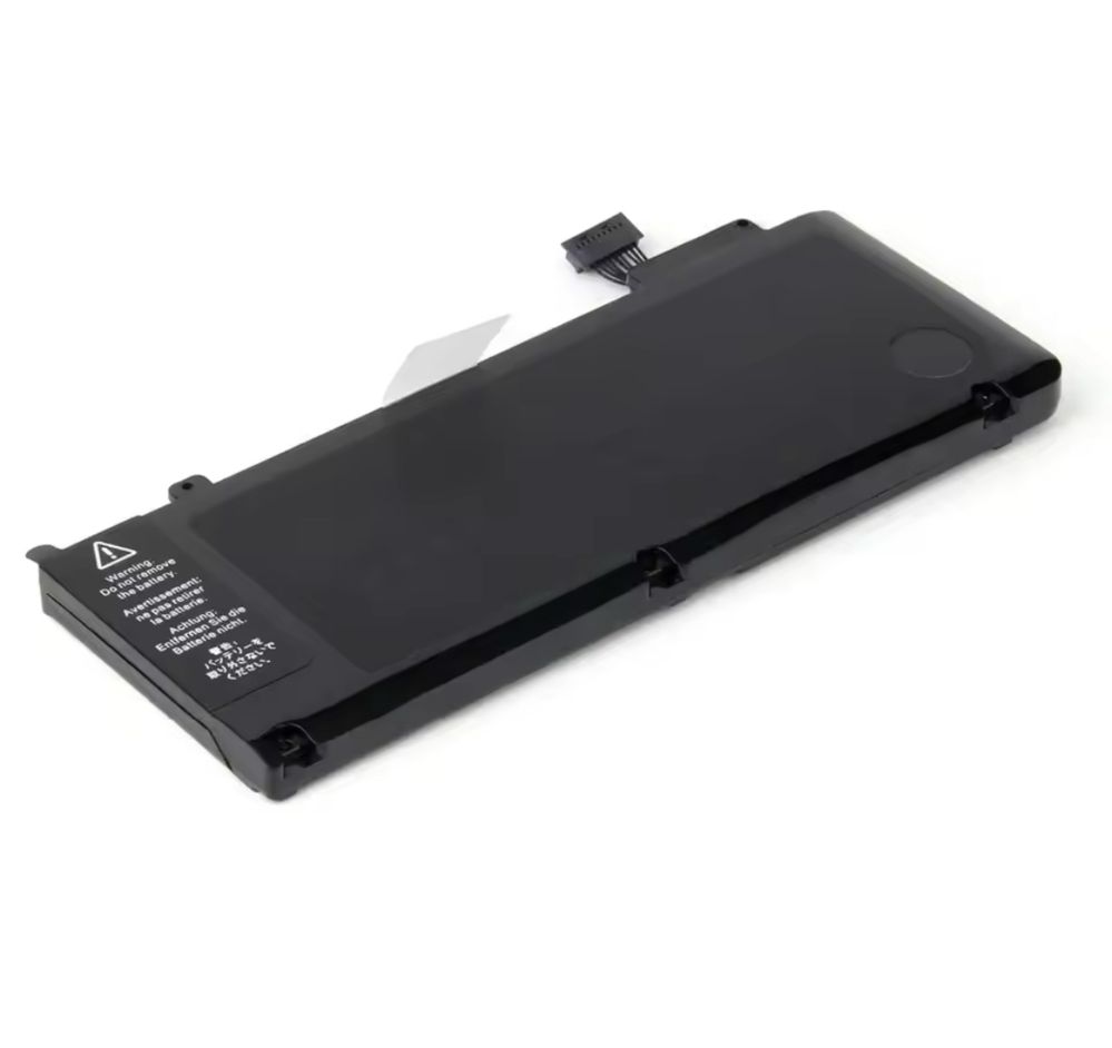 Батерия за MacBook 13 pro A1278