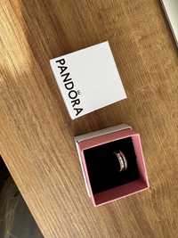 Pandora пръстен Пандора